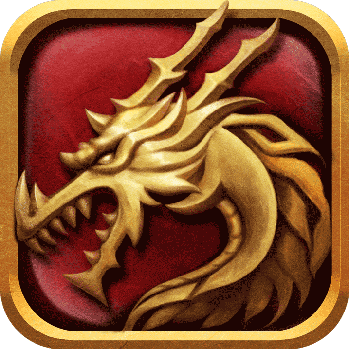 <strong>英雄年代</strong>